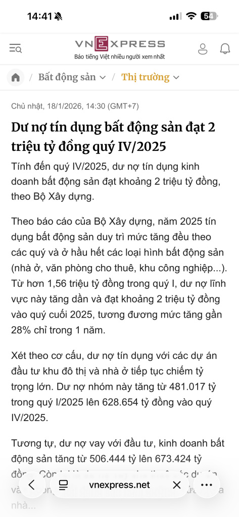 IMG_8187.png