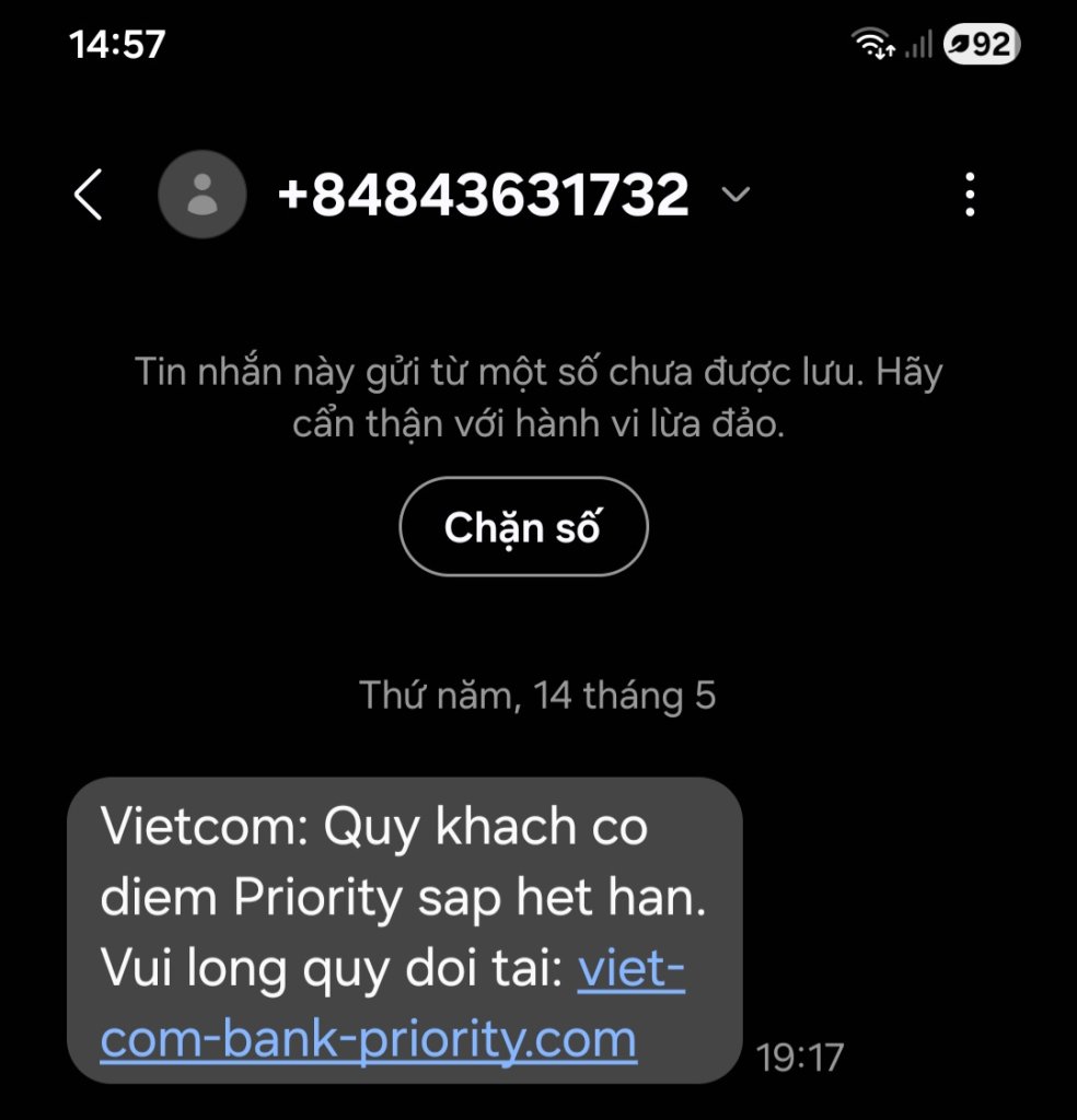 Screenshot_20260621_145715_Messages.jpg