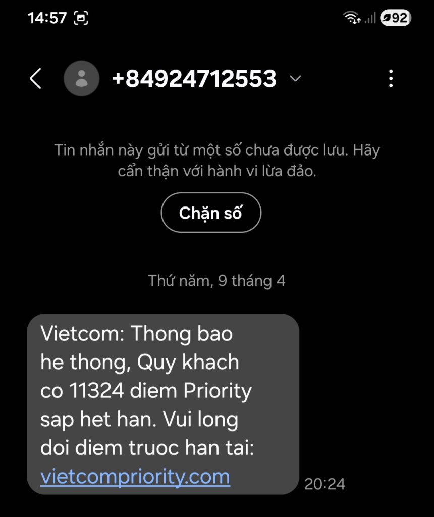Screenshot_20260621_145738_Messages.jpg
