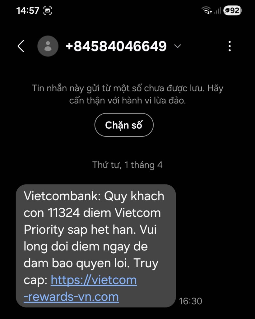 Screenshot_20260621_145746_Messages.jpg