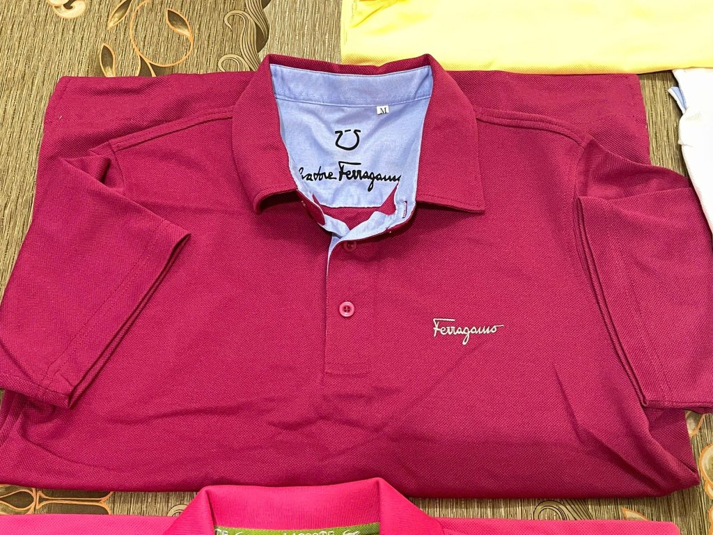 z7960262853945_b2c9e4b2aef373989ee96d54fb9f77cb.jpg