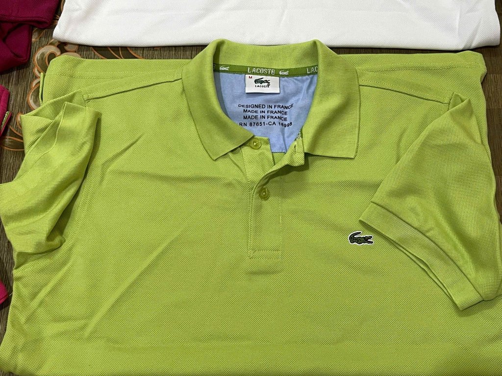 z7960262859213_bc5a5d4e0cf6e453973c7d5772b785a5.jpg