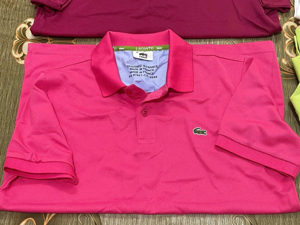 z7960262862812_4237517cca27cbf2c3dd05ab265b5e45.jpg