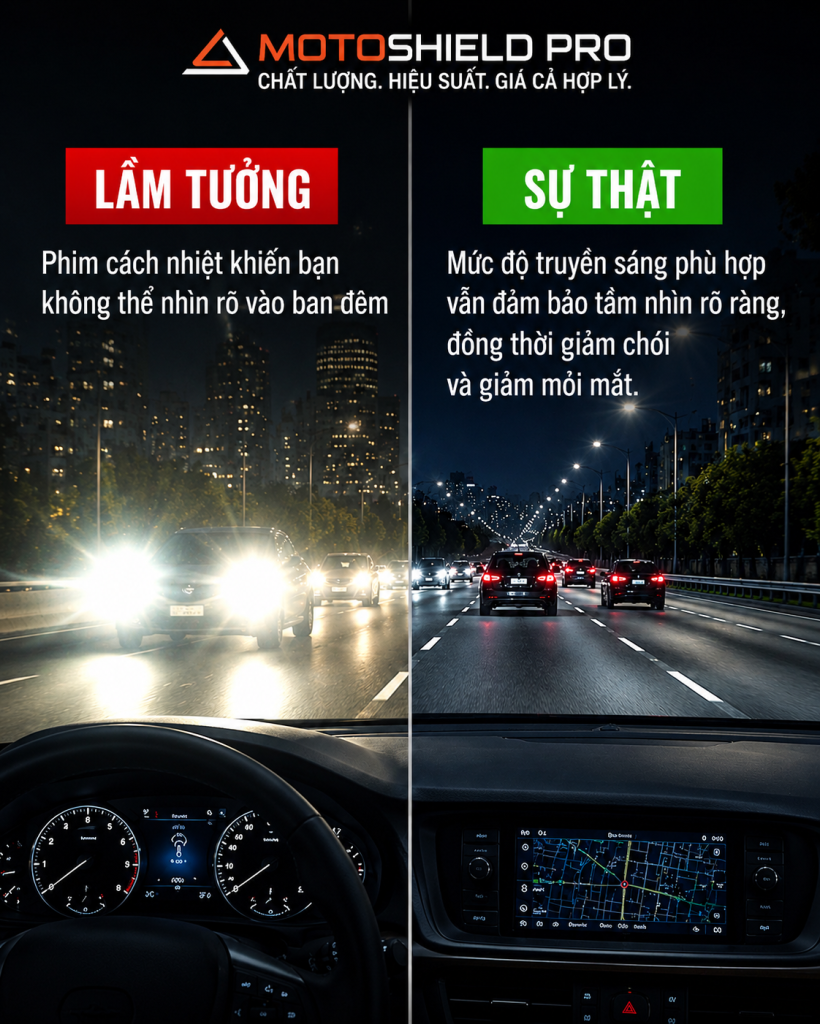 B0126A80-5024-4E7B-AC2E-7B54FA640BDE.png