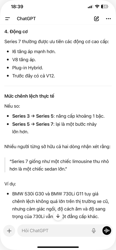 IMG_2970.png