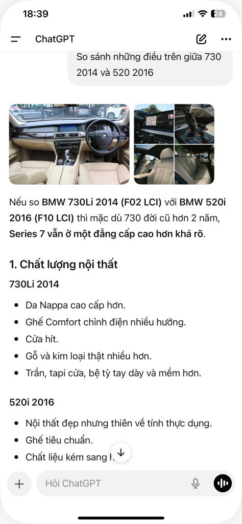 IMG_2971.png