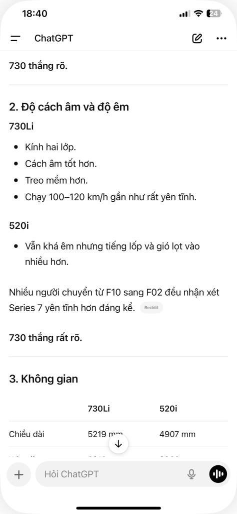 IMG_2972.png