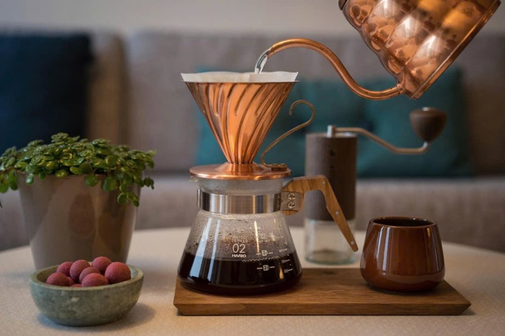 pour over.jpg