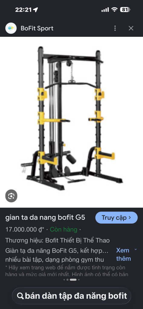 IMG_5419.png
