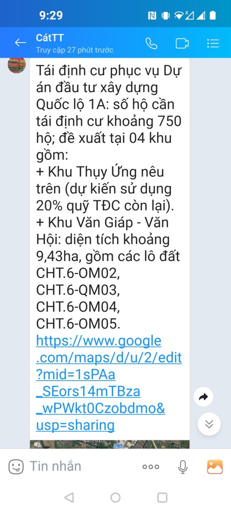 Screenshot_20260622-092954.jpg