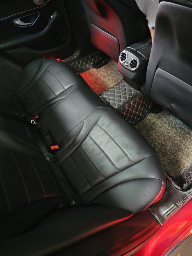 20260622_093531.jpg