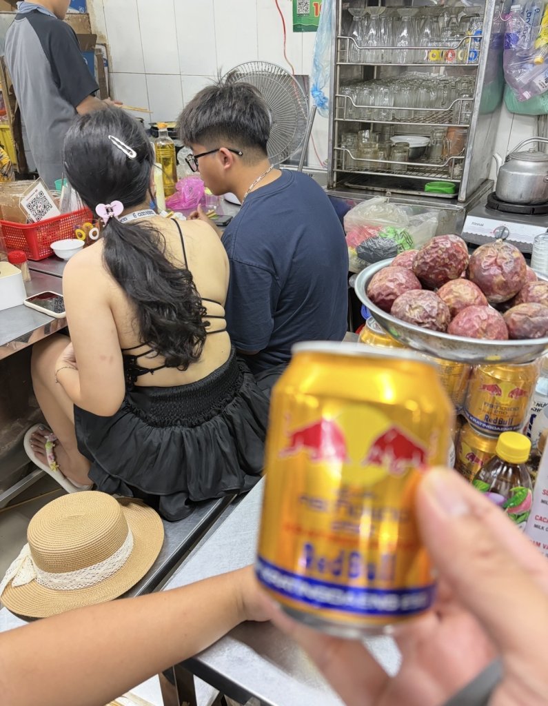 IMG_3547.jpeg