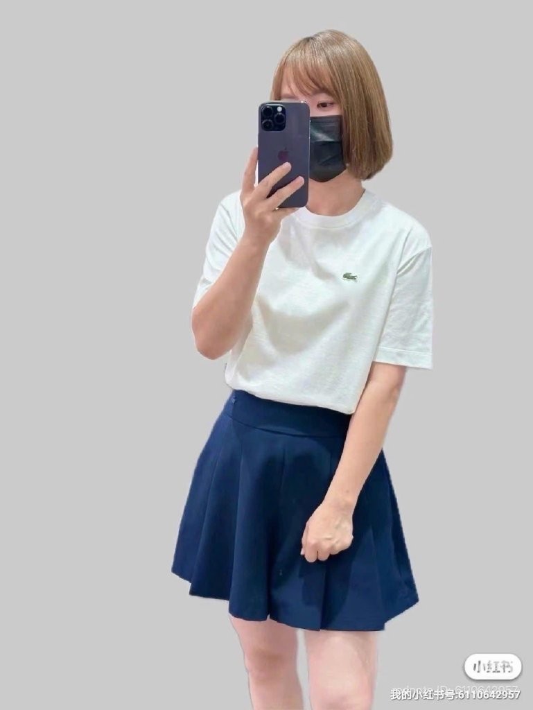 1JRK75U0I_345UJT.jpeg