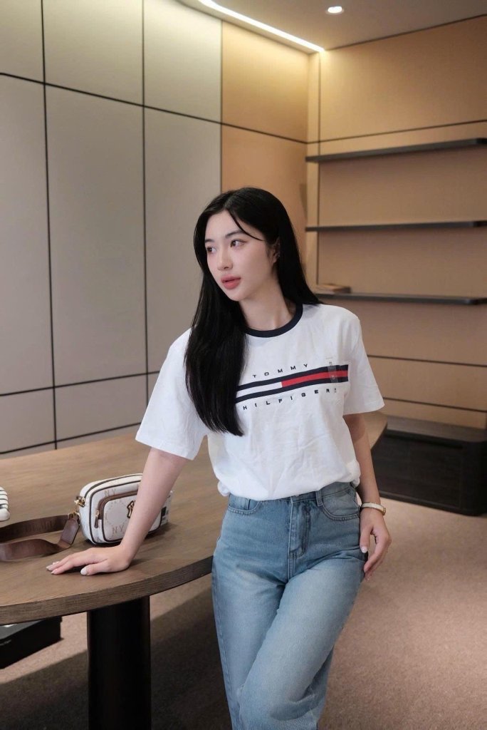 1JRK723TB_345UJT.jpeg