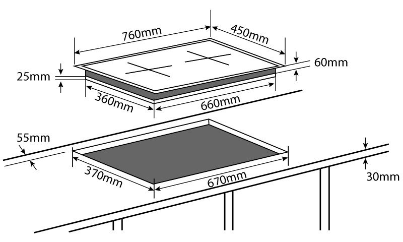 4-c00332f1-078e-4e08-b6bd-59058460cecd.jpg