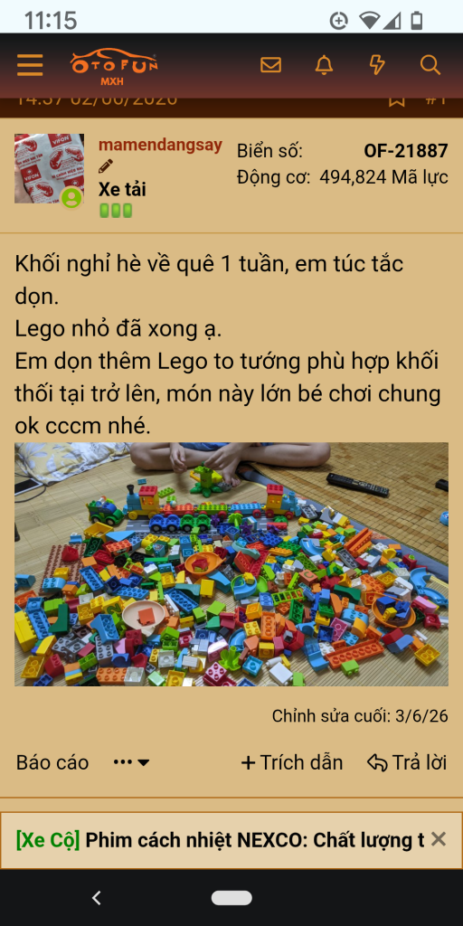 Screenshot_20260622-111549.png