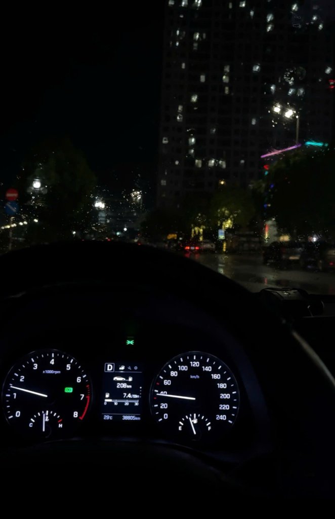 z7962837303067_1d3fd3eebbd5d0e177cd5dce934cf278.jpg