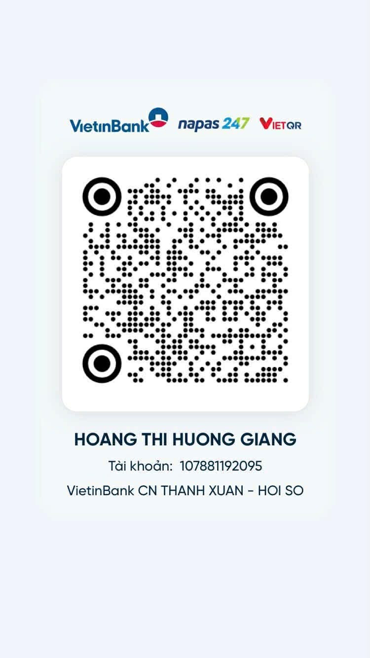 www.otofun.net