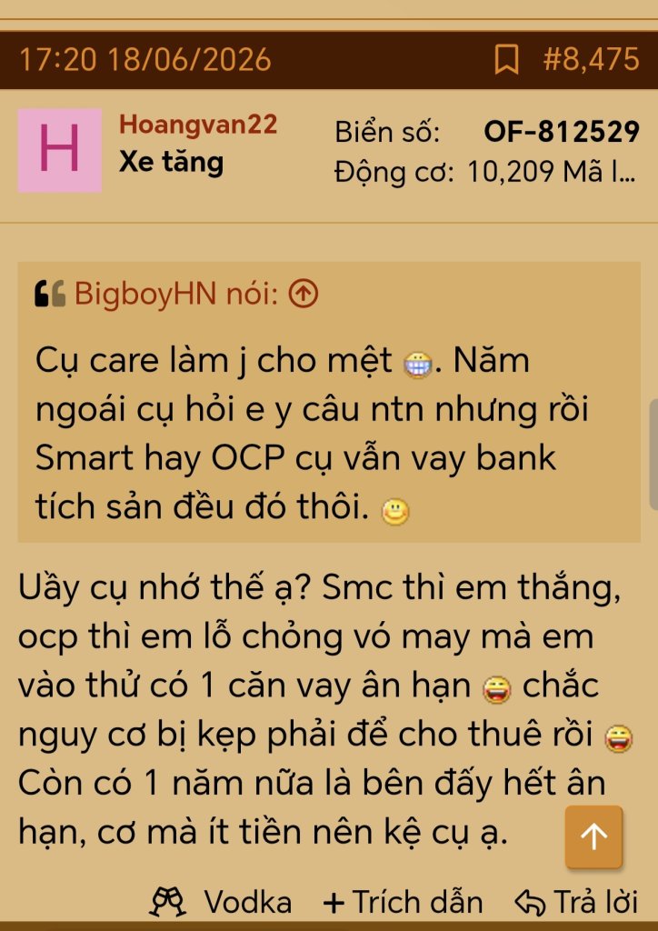 1000026044.jpg