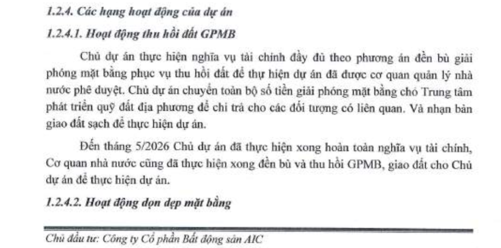 GPMB.png
