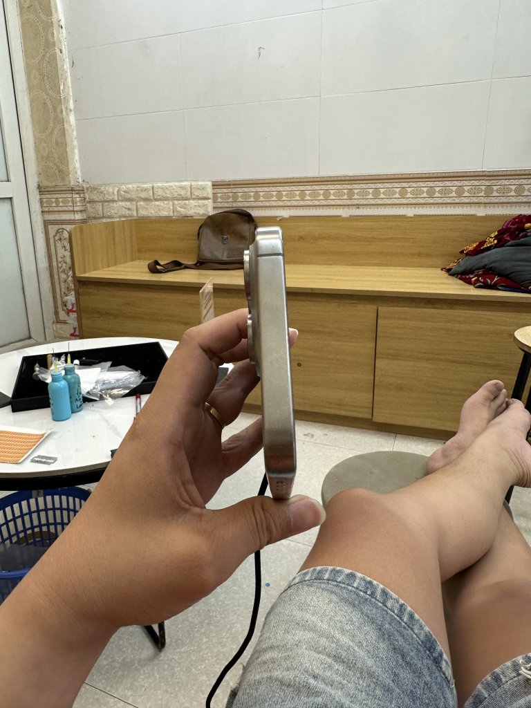 IMG_4208.jpeg
