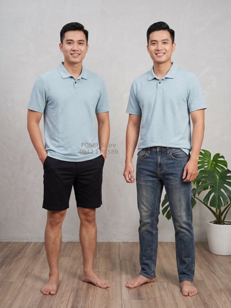 Gemini_Generated_Image_7fno3h7fno3h7fno.jpg