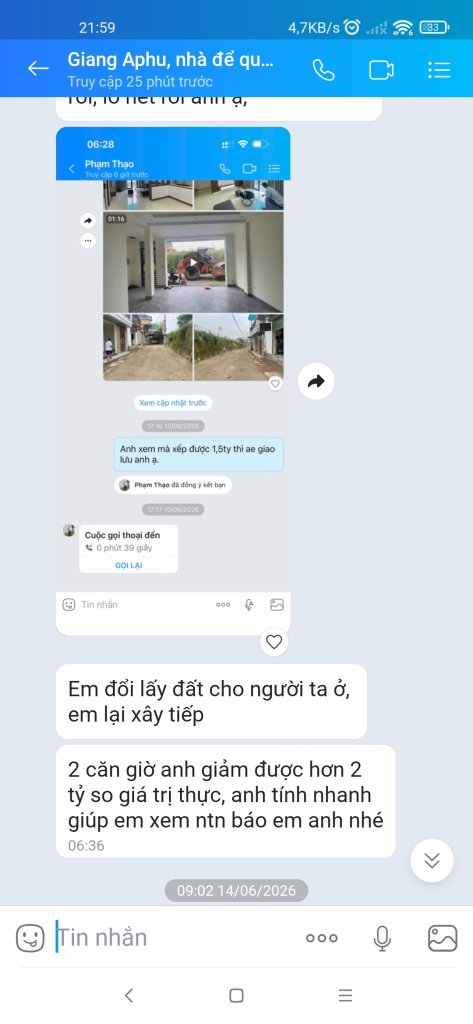 Screenshot_2026-06-20-21-59-10-523_com.zing.zalo.jpg