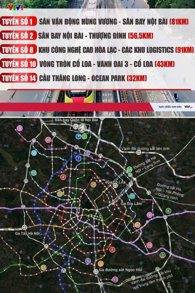 1000031665.jpg