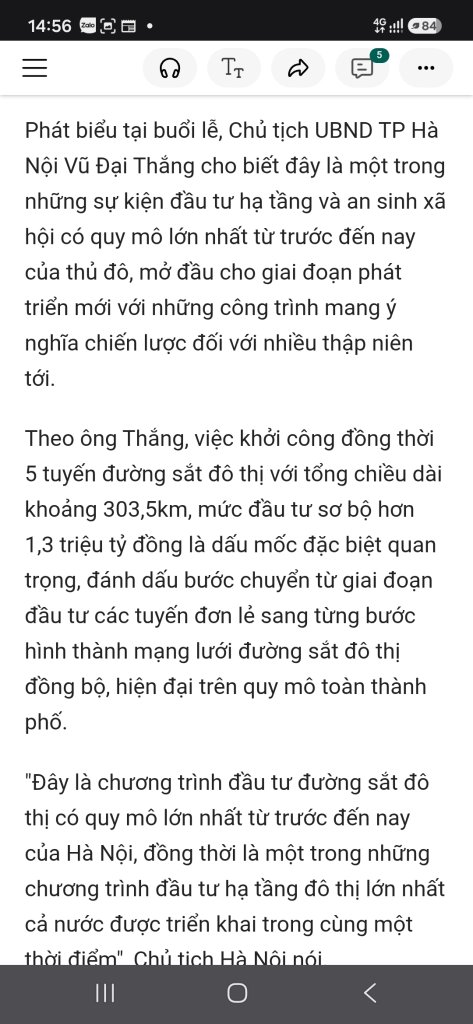 1000031666.jpg