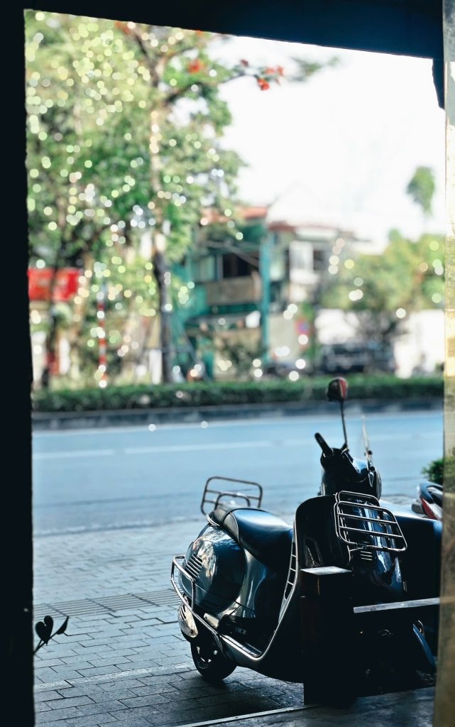 290.jpg
