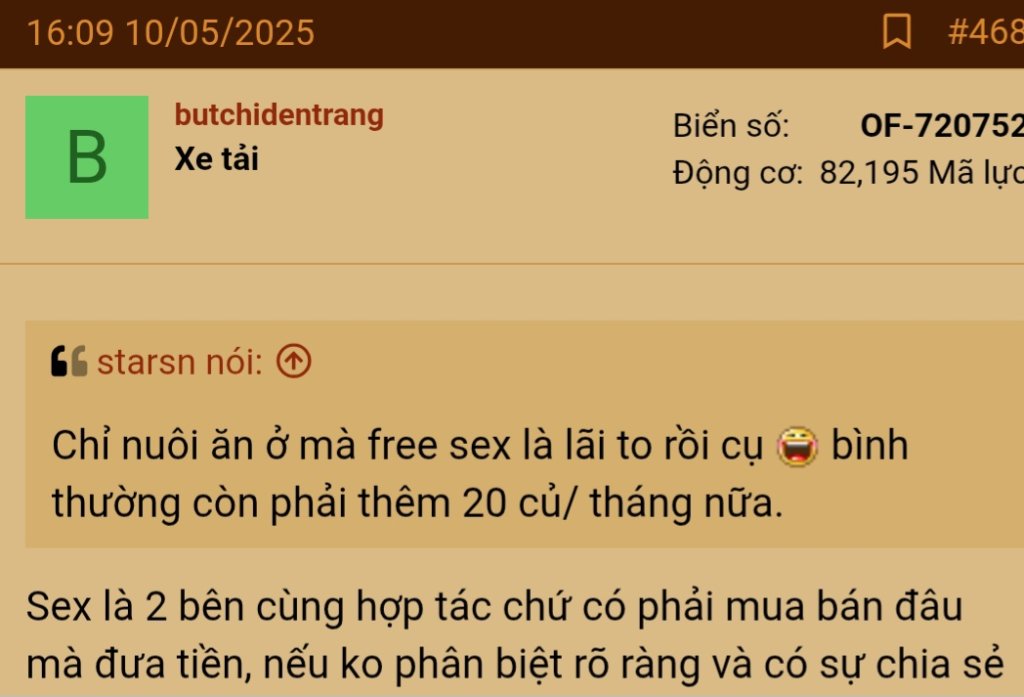 Screenshot_20260622_165523_Chrome.jpg