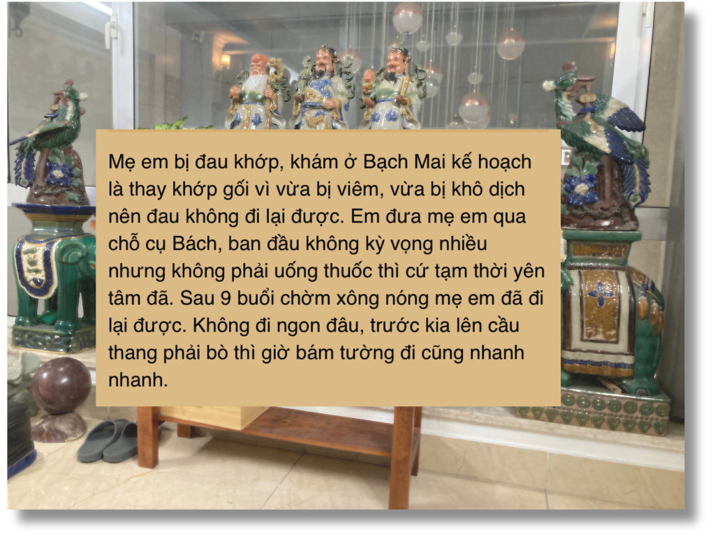 Thiết kế chưa có tên.png