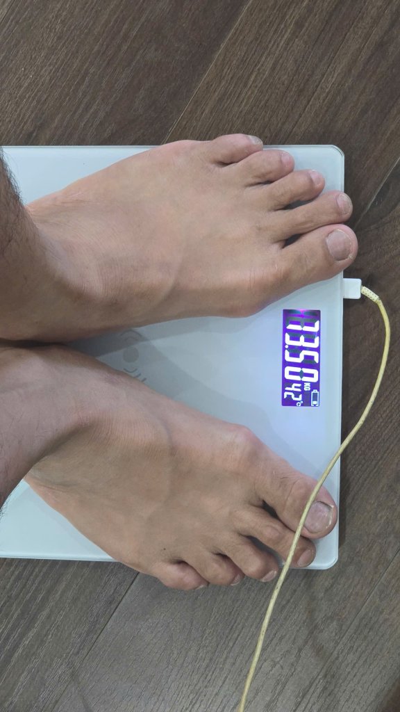 23450.jpg