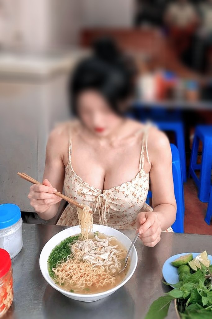MEITU_20260621_124323503.jpg