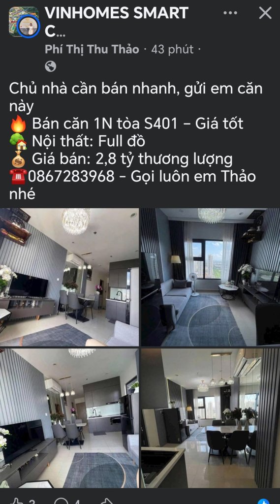 1000026077.jpg