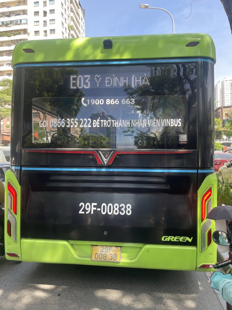 IMG_1899.jpeg
