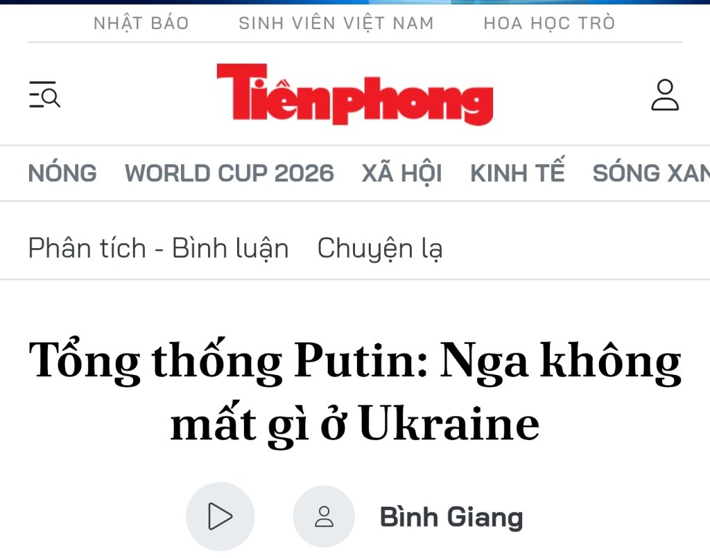 1000012302.jpg