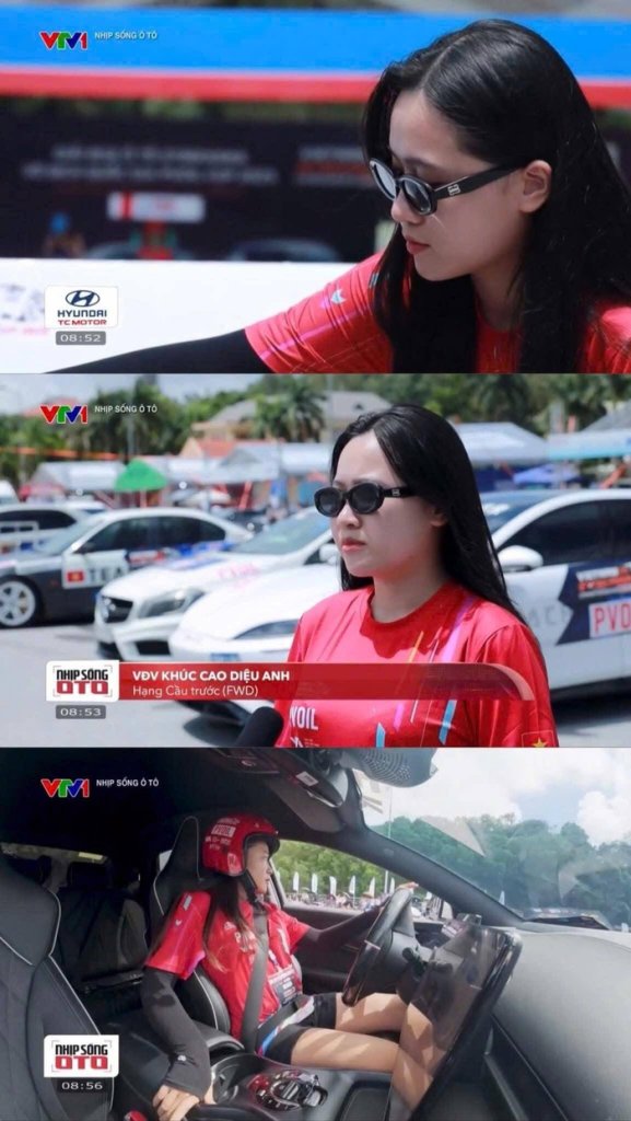 VDV Dieu Anh 4.jpg