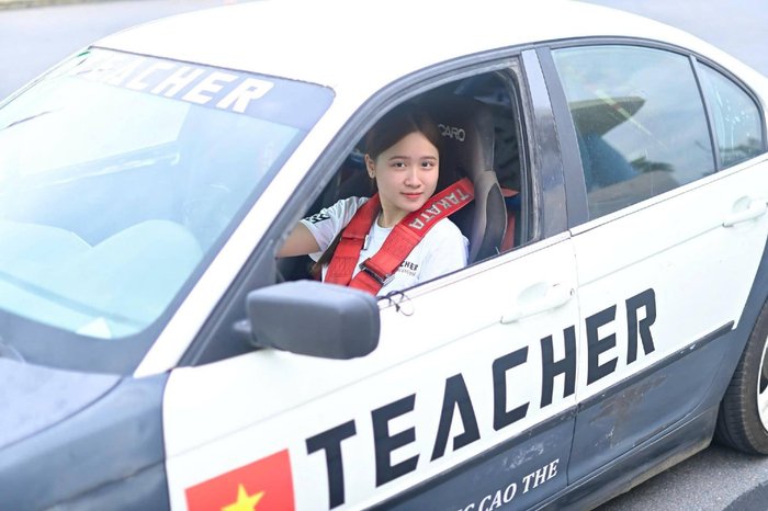 VDV Dieu Anh 5.jpg