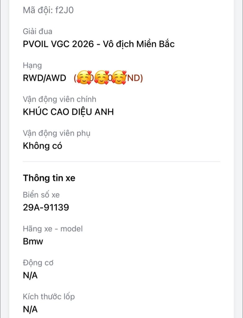 VDV Dieu Anh 8.jpg