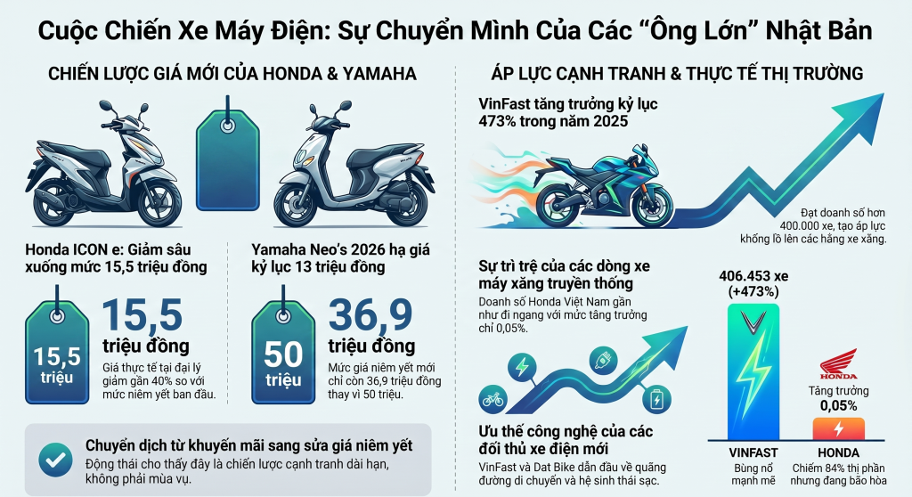 Cuộc_chiến_xe_máy_điện.png