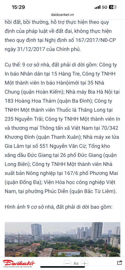 IMG_5414.png