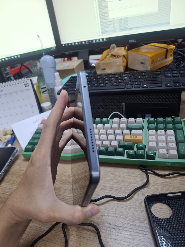 1000060792.jpg