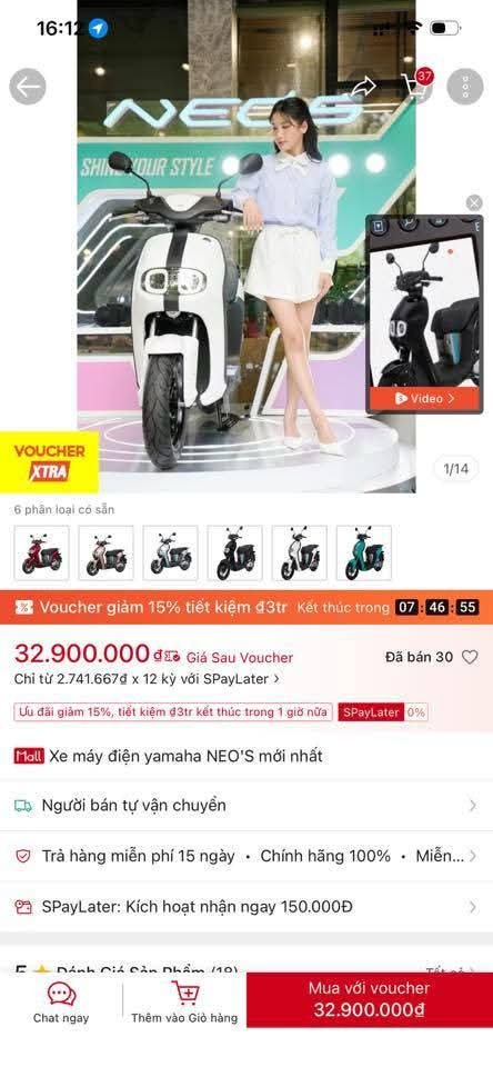 FB_IMG_1782206521430.jpg
