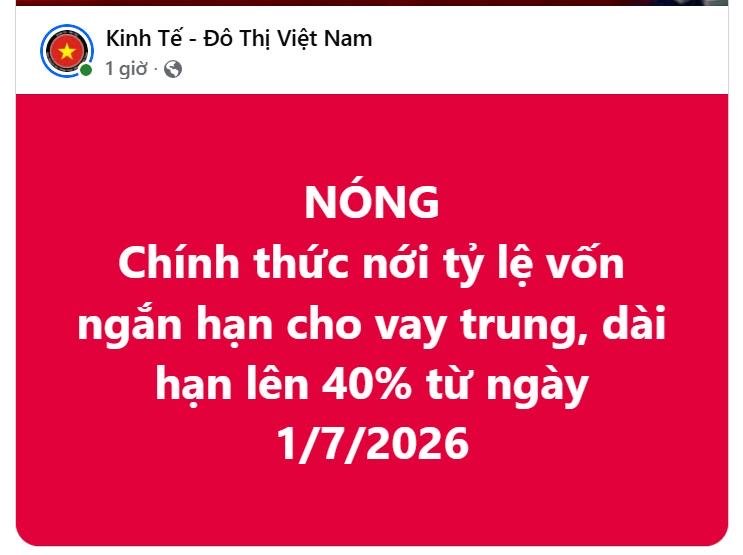 1JRP8IUU7_4BIAAQ.jpeg