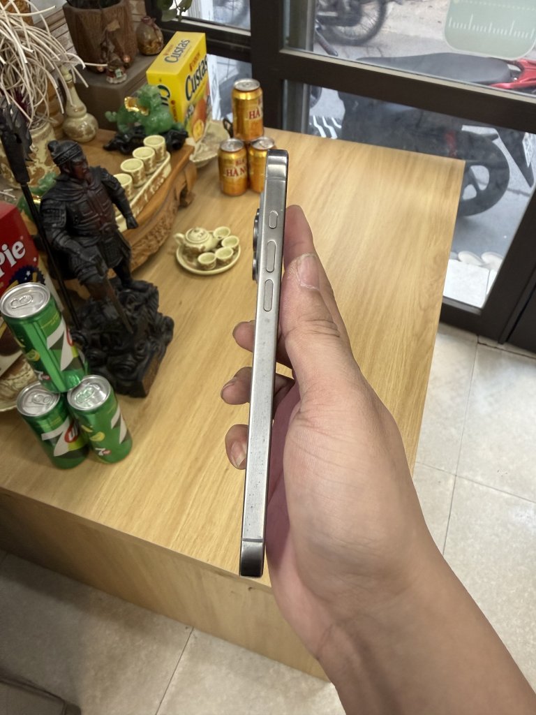 IMG_4253.jpeg