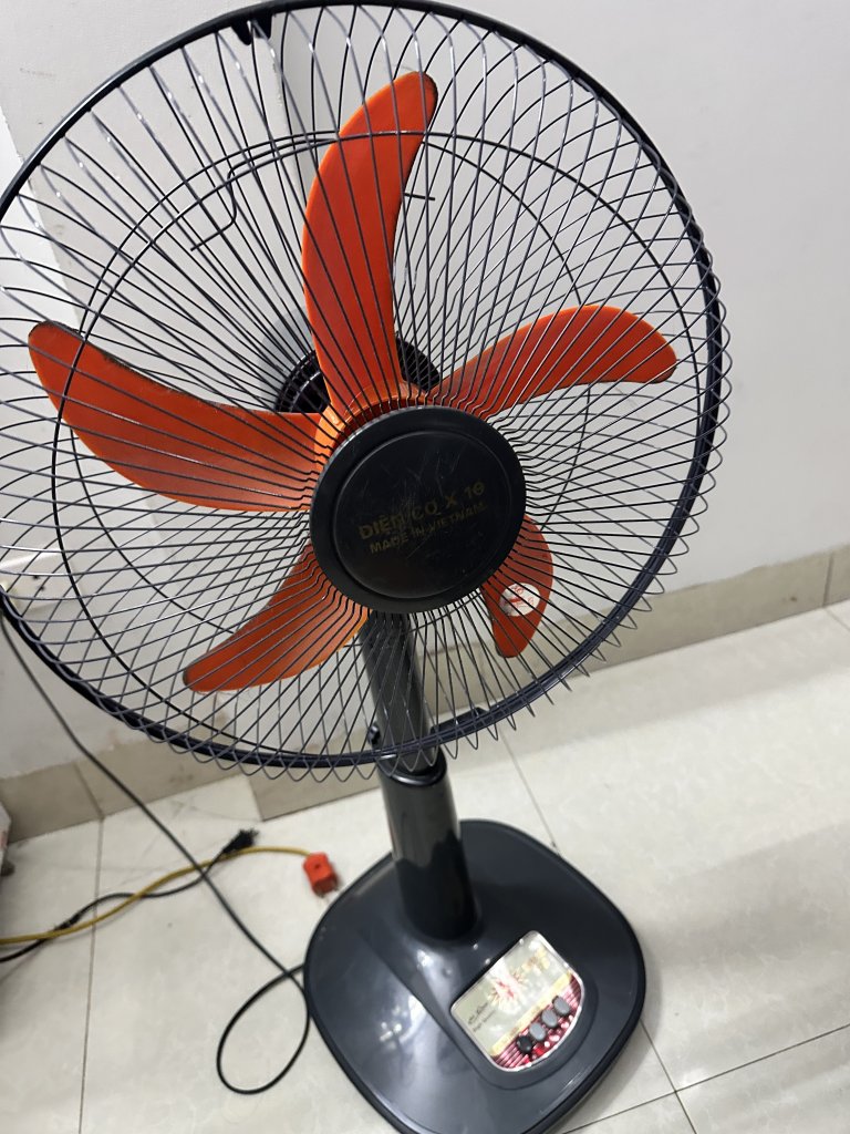 IMG_7045.jpeg