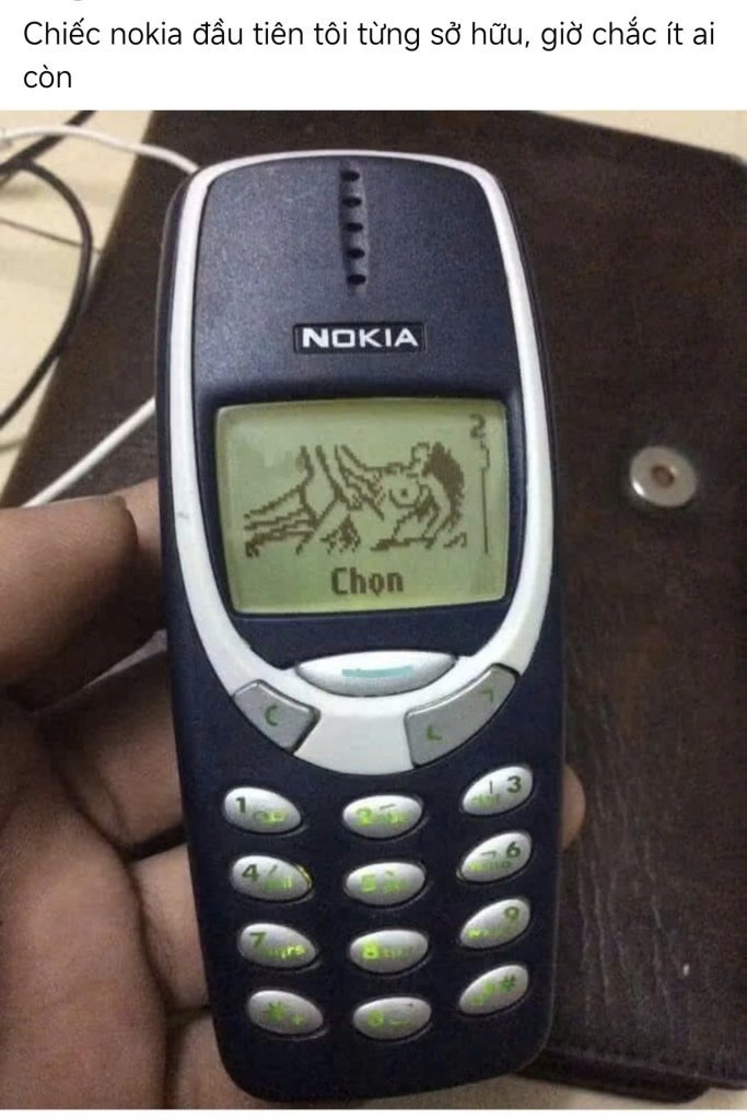 1000138065.jpg