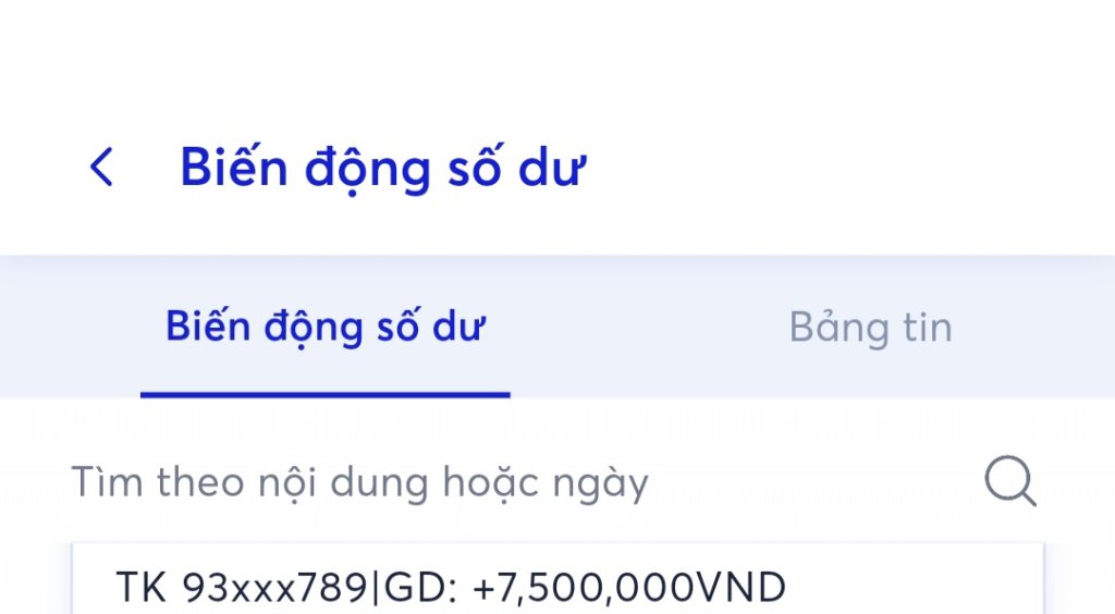 32404.jpg