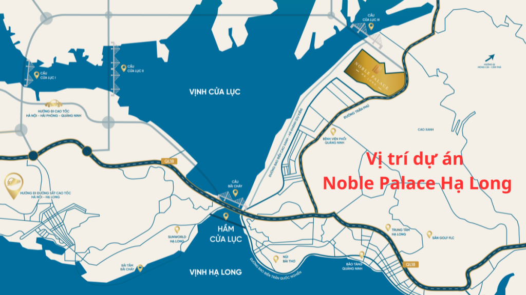 Vị trí dự án Noble Palace Hạ Long.png